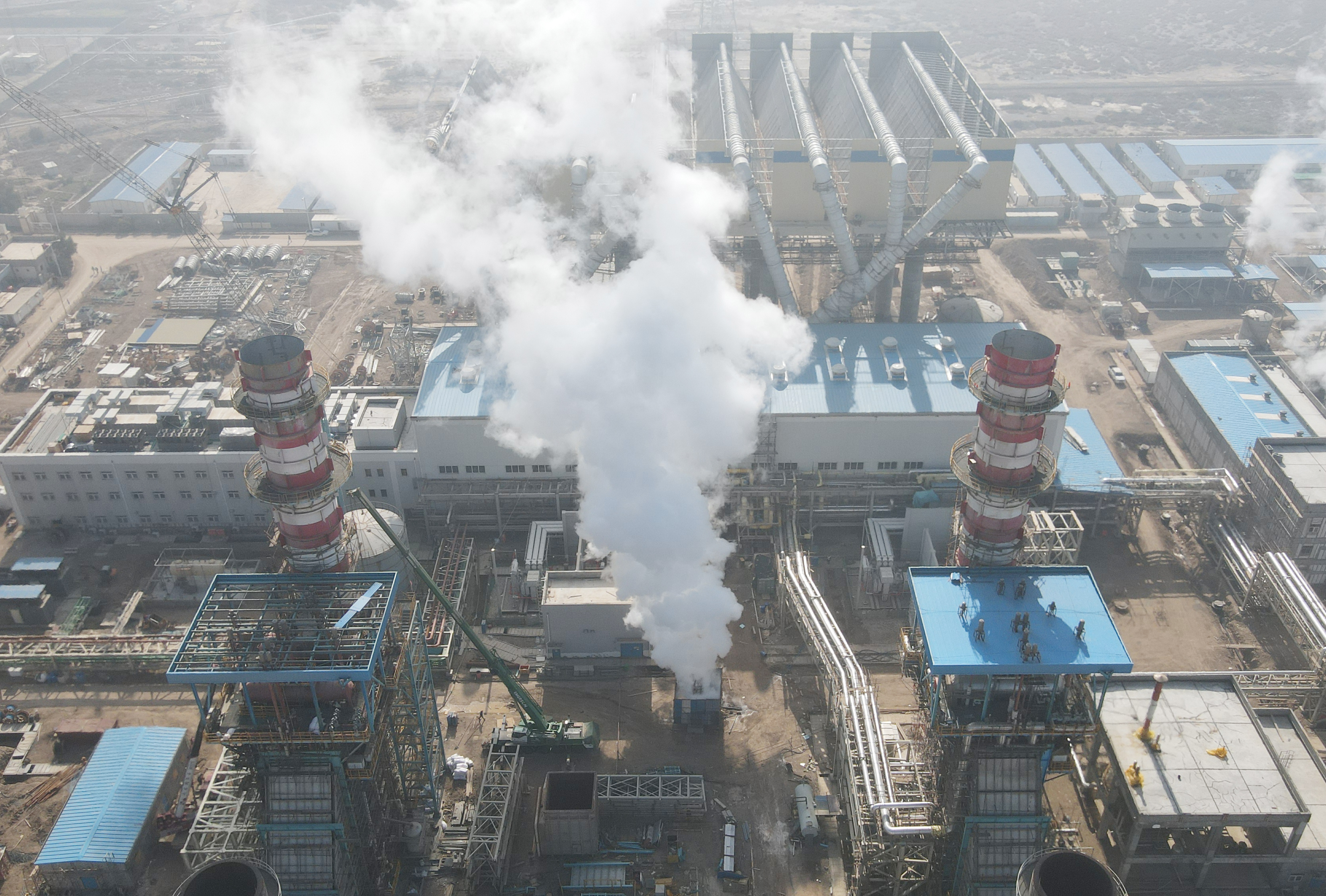 Z6·尊龙凯时「中国集团」官方网站