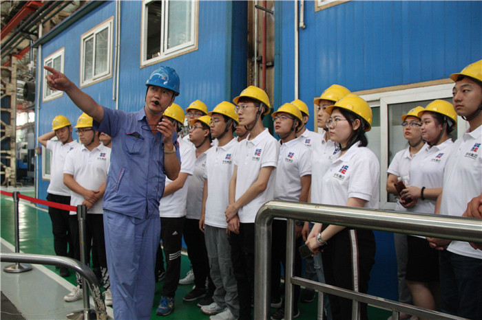 Z6·尊龙凯时「中国集团」官方网站