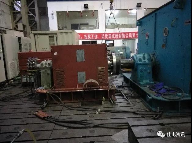 Z6·尊龙凯时「中国集团」官方网站