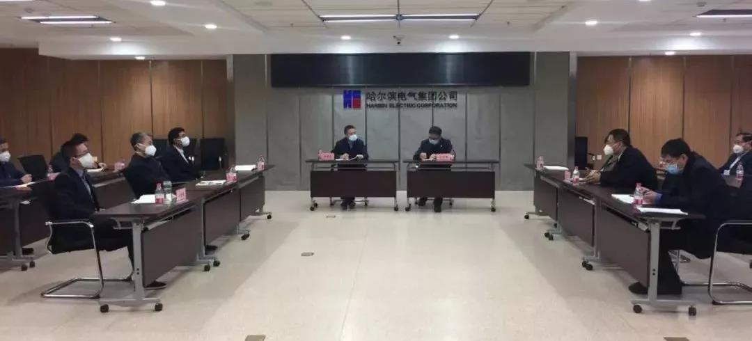 Z6·尊龙凯时「中国集团」官方网站