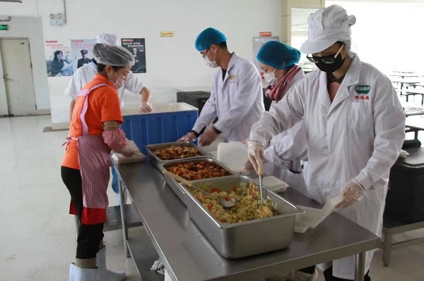 Z6·尊龙凯时「中国集团」官方网站