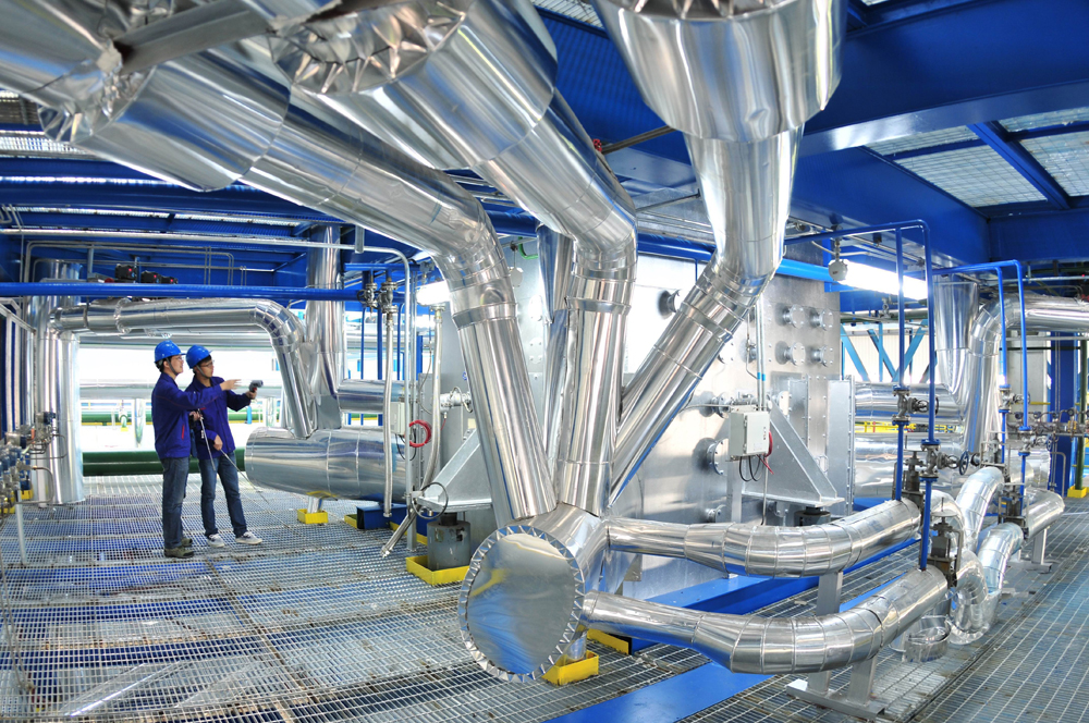 Z6·尊龙凯时「中国集团」官方网站