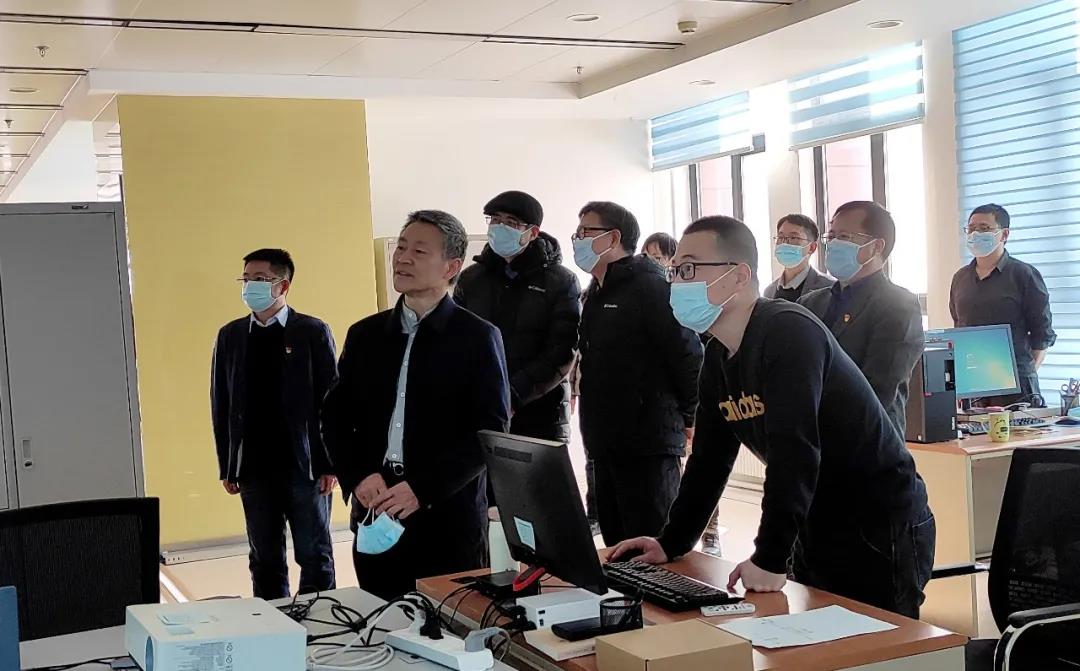 Z6·尊龙凯时「中国集团」官方网站