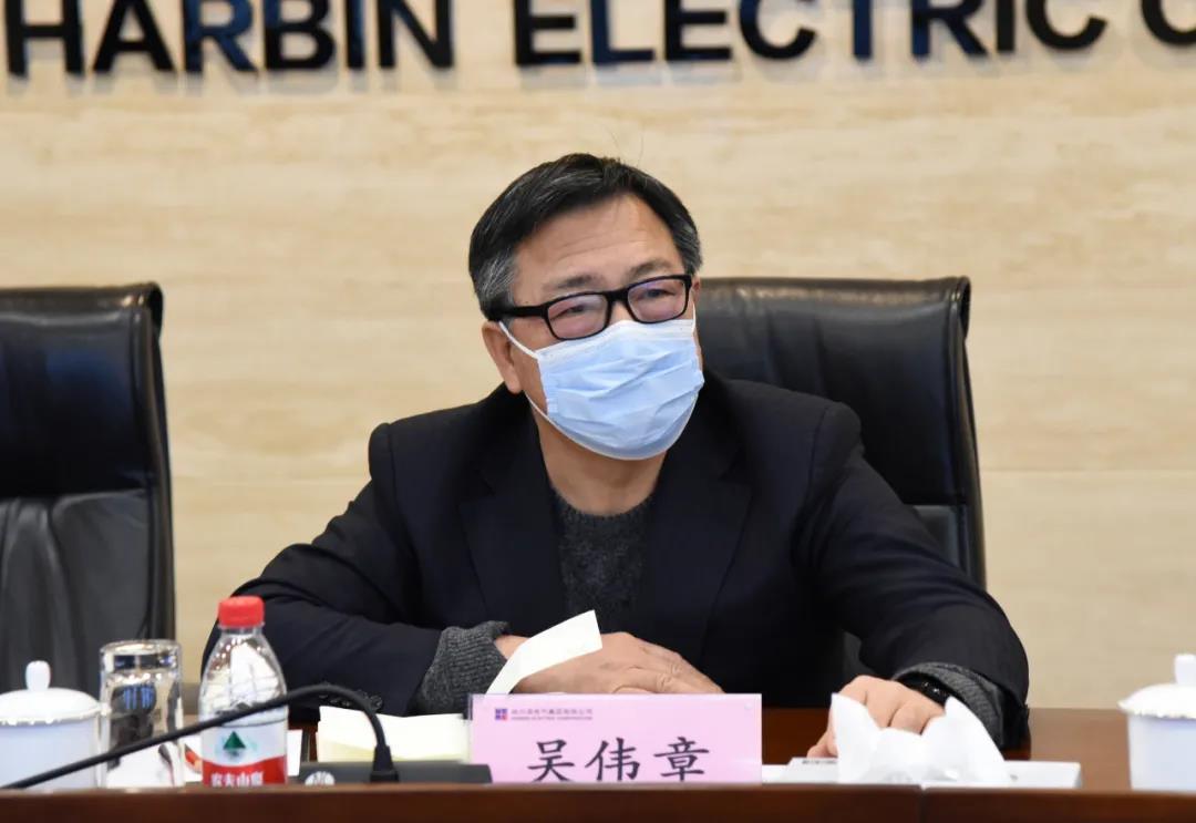 Z6·尊龙凯时「中国集团」官方网站