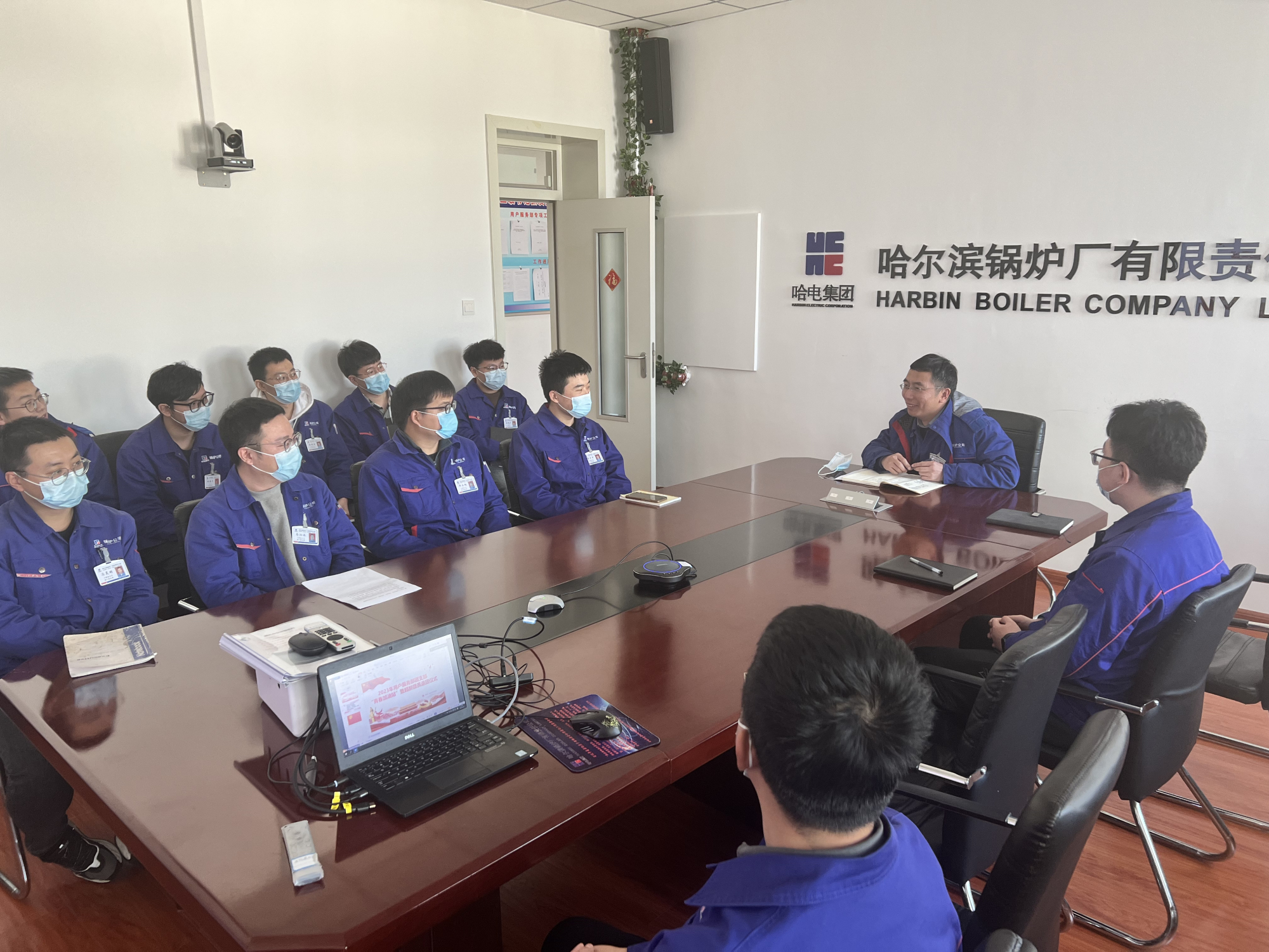 Z6·尊龙凯时「中国集团」官方网站