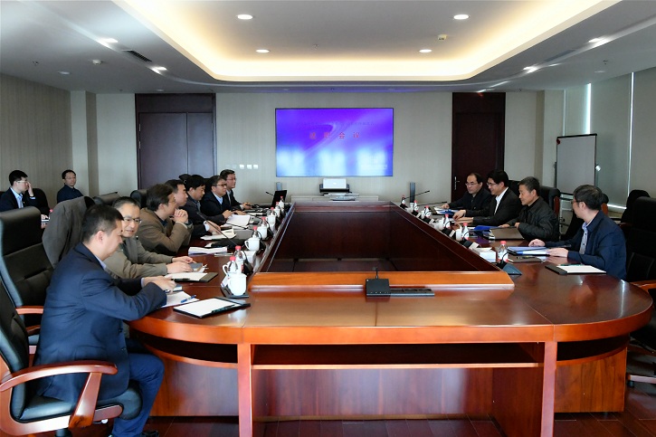 Z6·尊龙凯时「中国集团」官方网站