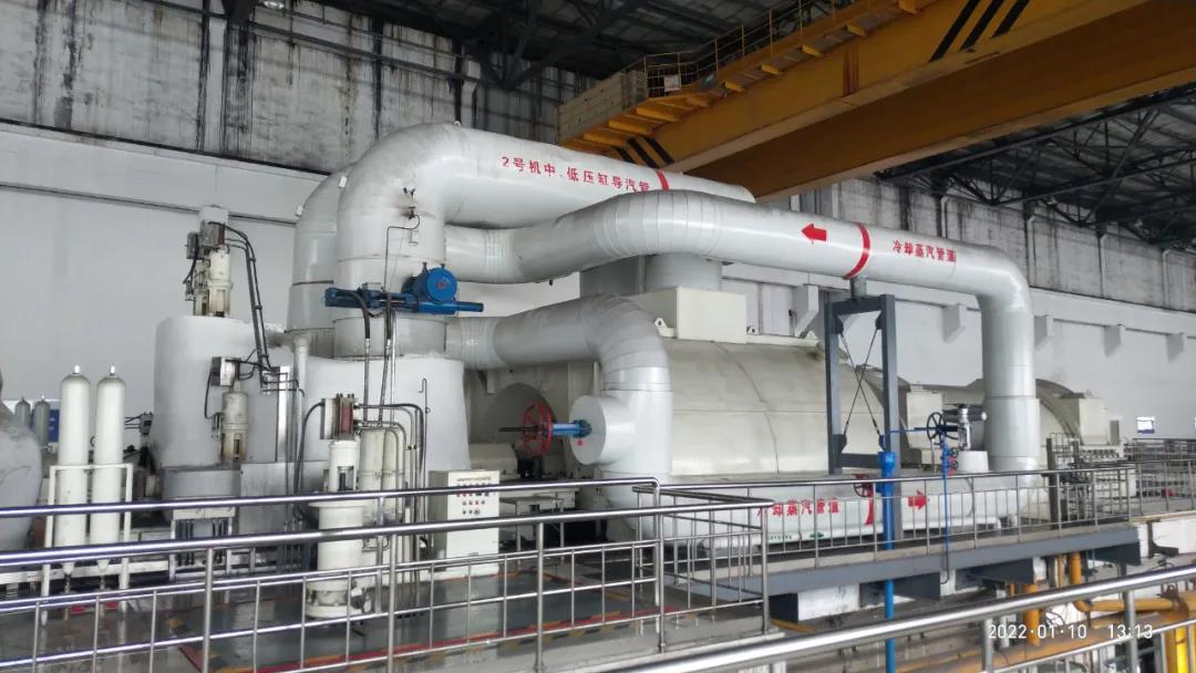 Z6·尊龙凯时「中国集团」官方网站