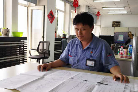 Z6·尊龙凯时「中国集团」官方网站