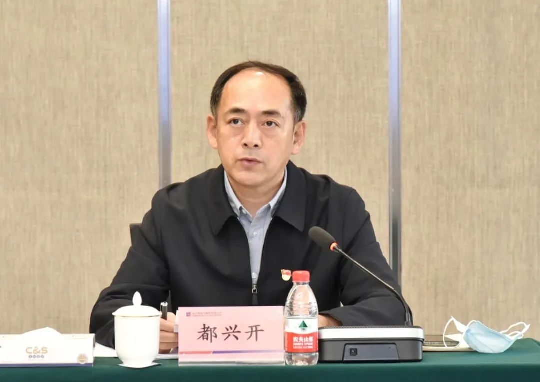 Z6·尊龙凯时「中国集团」官方网站