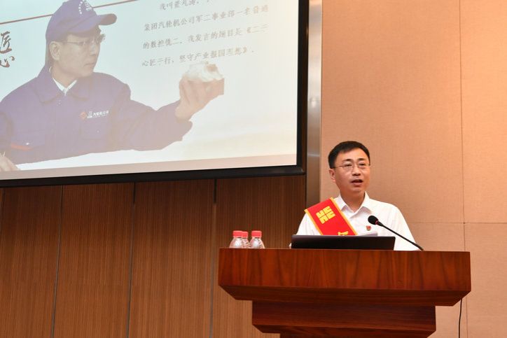 Z6·尊龙凯时「中国集团」官方网站