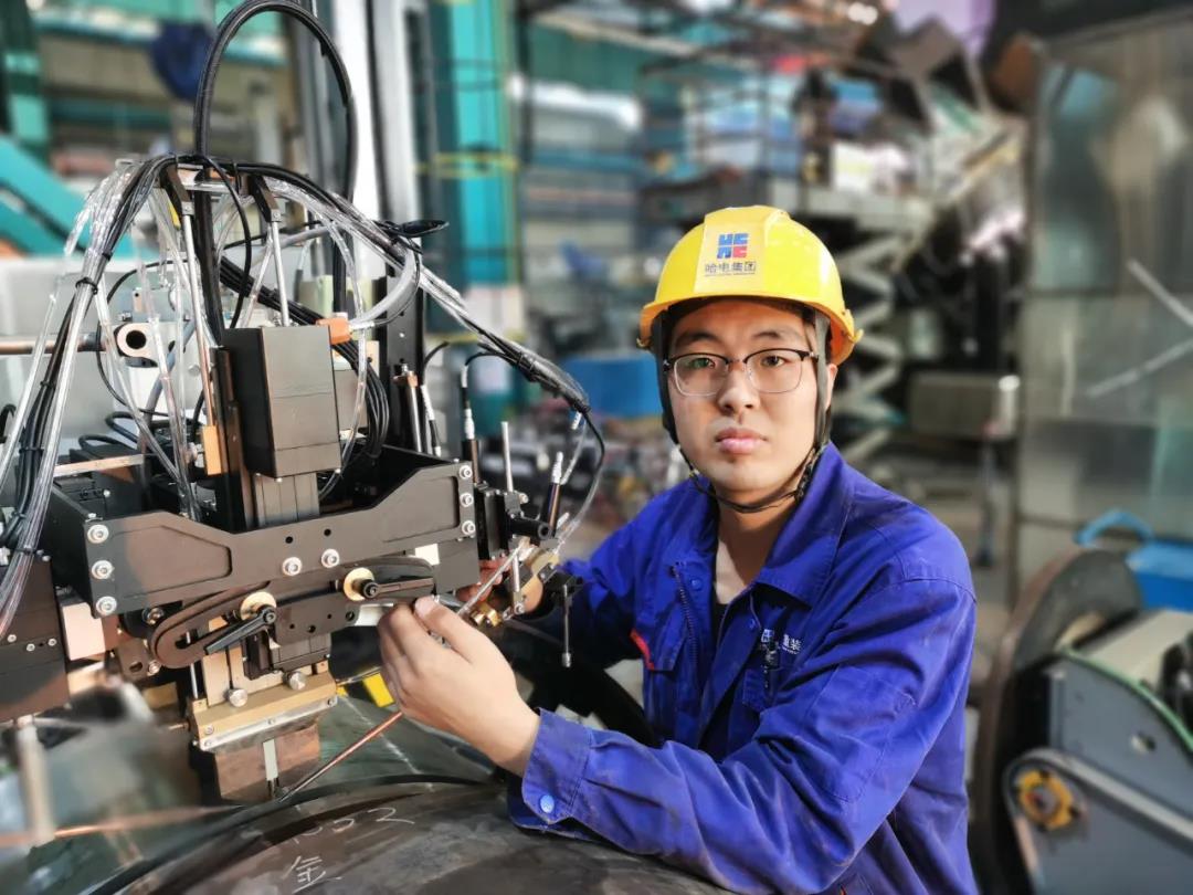 Z6·尊龙凯时「中国集团」官方网站