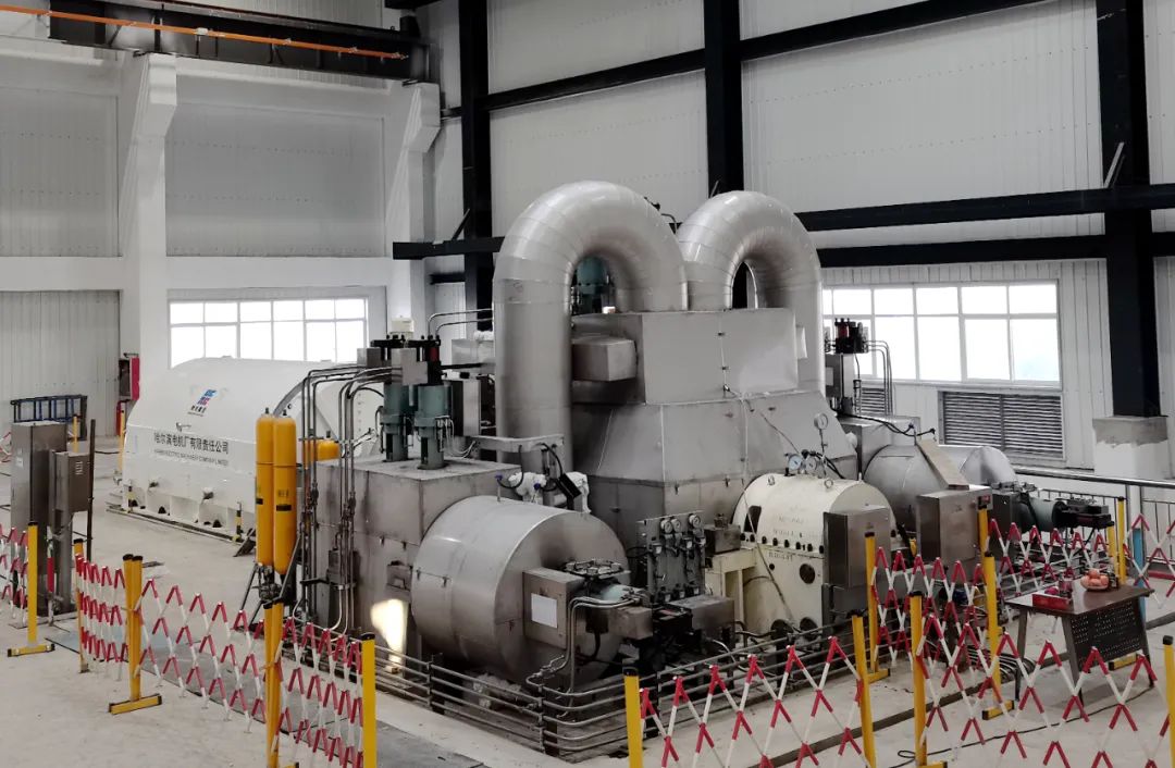 Z6·尊龙凯时「中国集团」官方网站