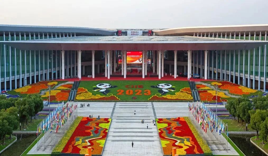 Z6·尊龙凯时「中国集团」官方网站