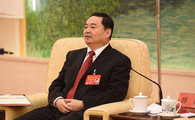 Z6·尊龙凯时「中国集团」官方网站