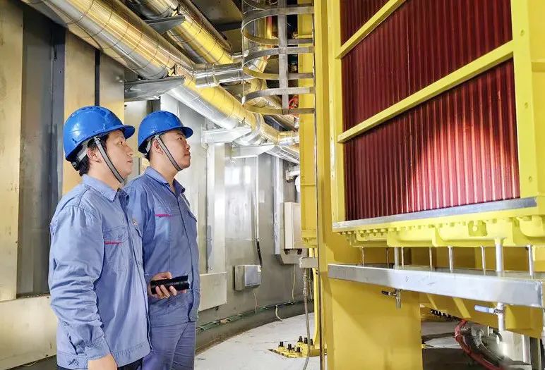 Z6·尊龙凯时「中国集团」官方网站