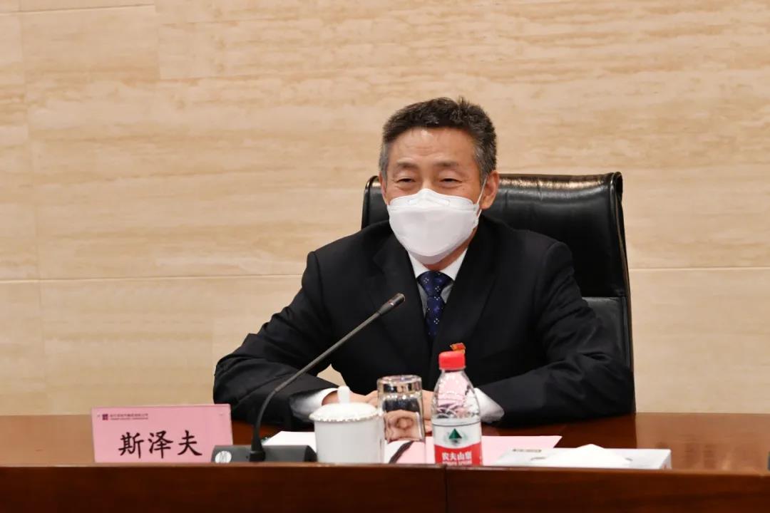 Z6·尊龙凯时「中国集团」官方网站