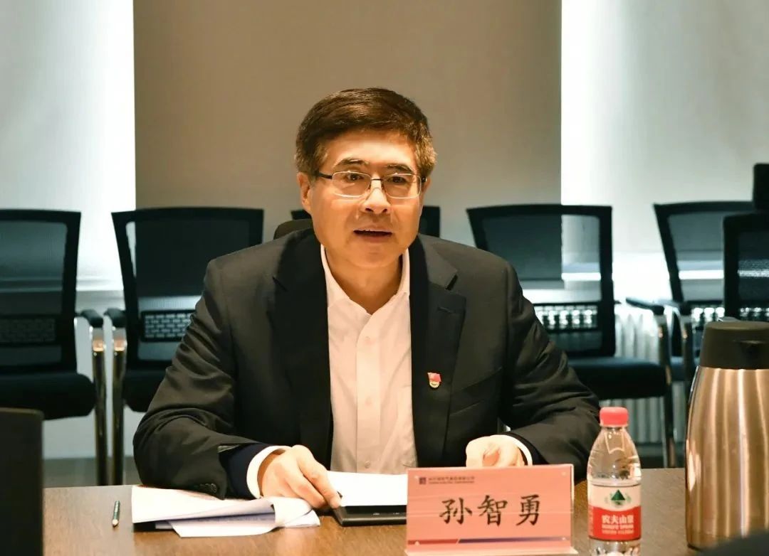 Z6·尊龙凯时「中国集团」官方网站