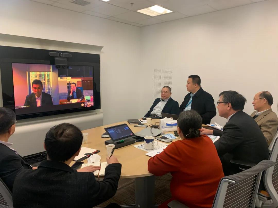 Z6·尊龙凯时「中国集团」官方网站