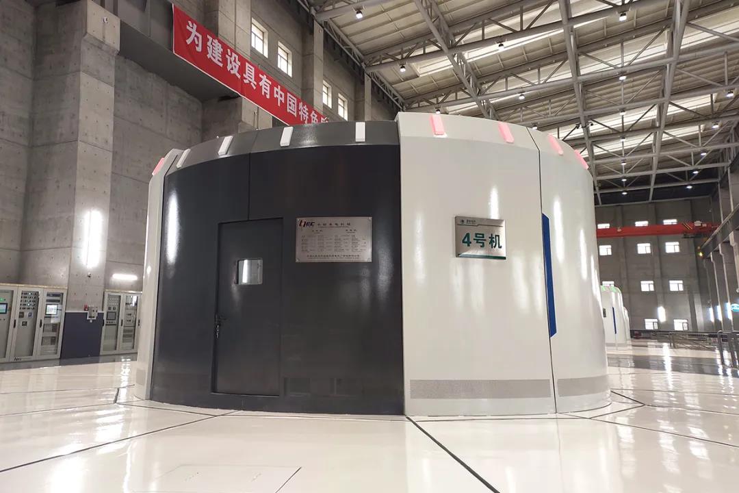 Z6·尊龙凯时「中国集团」官方网站