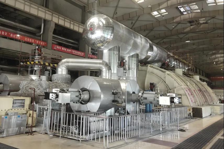 Z6·尊龙凯时「中国集团」官方网站