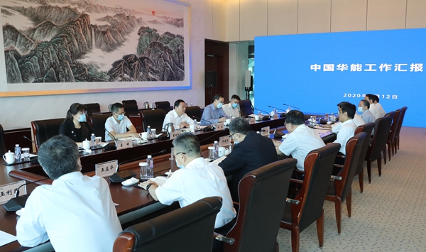 Z6·尊龙凯时「中国集团」官方网站