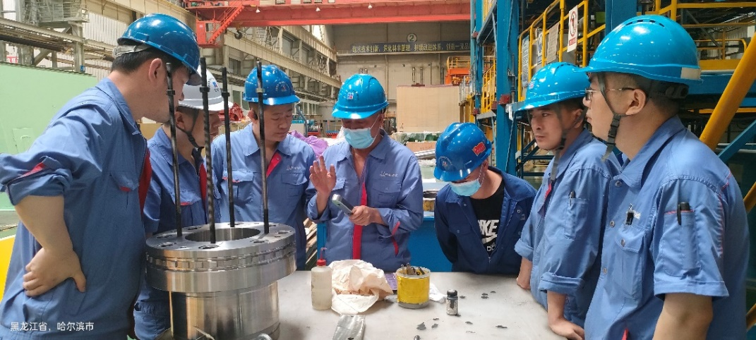 Z6·尊龙凯时「中国集团」官方网站