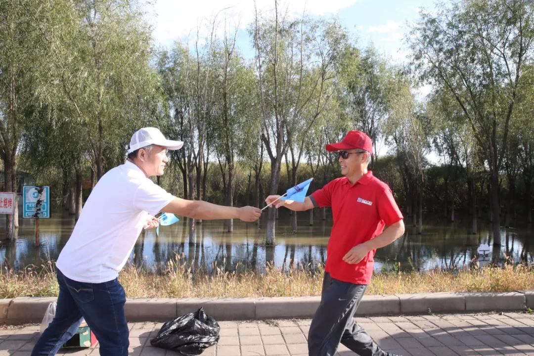 Z6·尊龙凯时「中国集团」官方网站