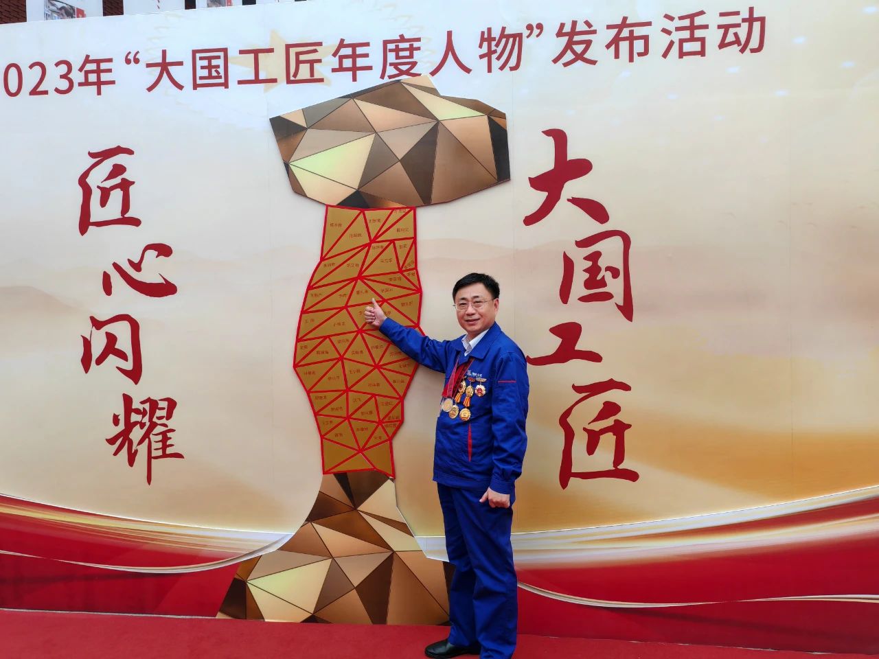 Z6·尊龙凯时「中国集团」官方网站