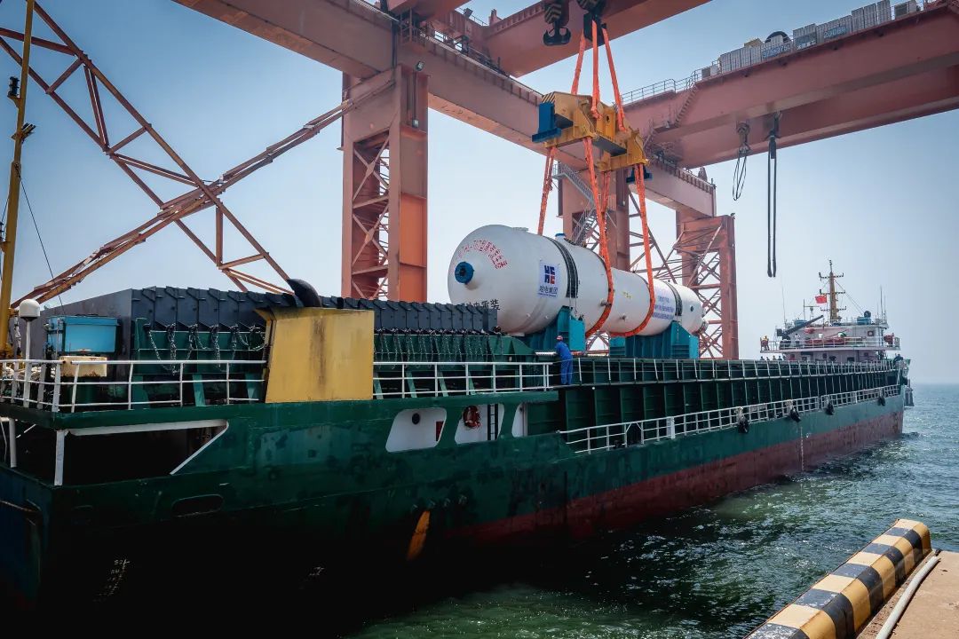 Z6·尊龙凯时「中国集团」官方网站