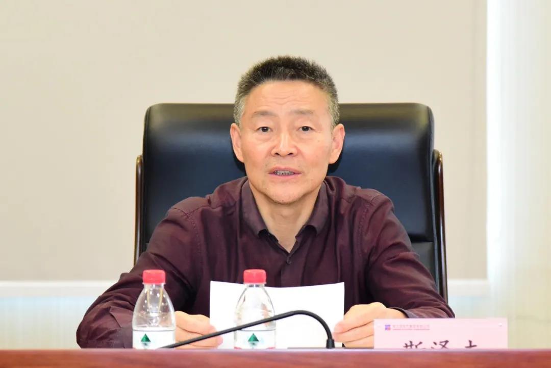 Z6·尊龙凯时「中国集团」官方网站