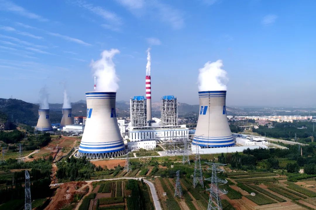 Z6·尊龙凯时「中国集团」官方网站