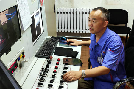 Z6·尊龙凯时「中国集团」官方网站