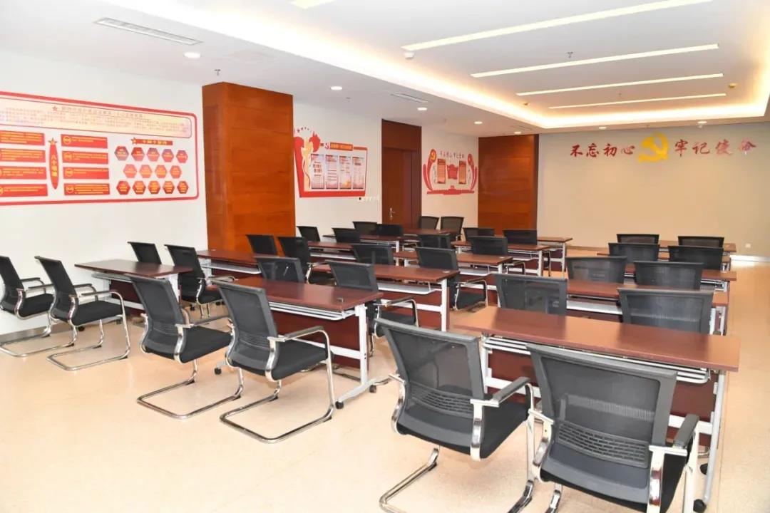 Z6·尊龙凯时「中国集团」官方网站