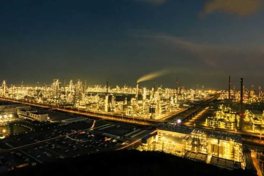 Z6·尊龙凯时「中国集团」官方网站