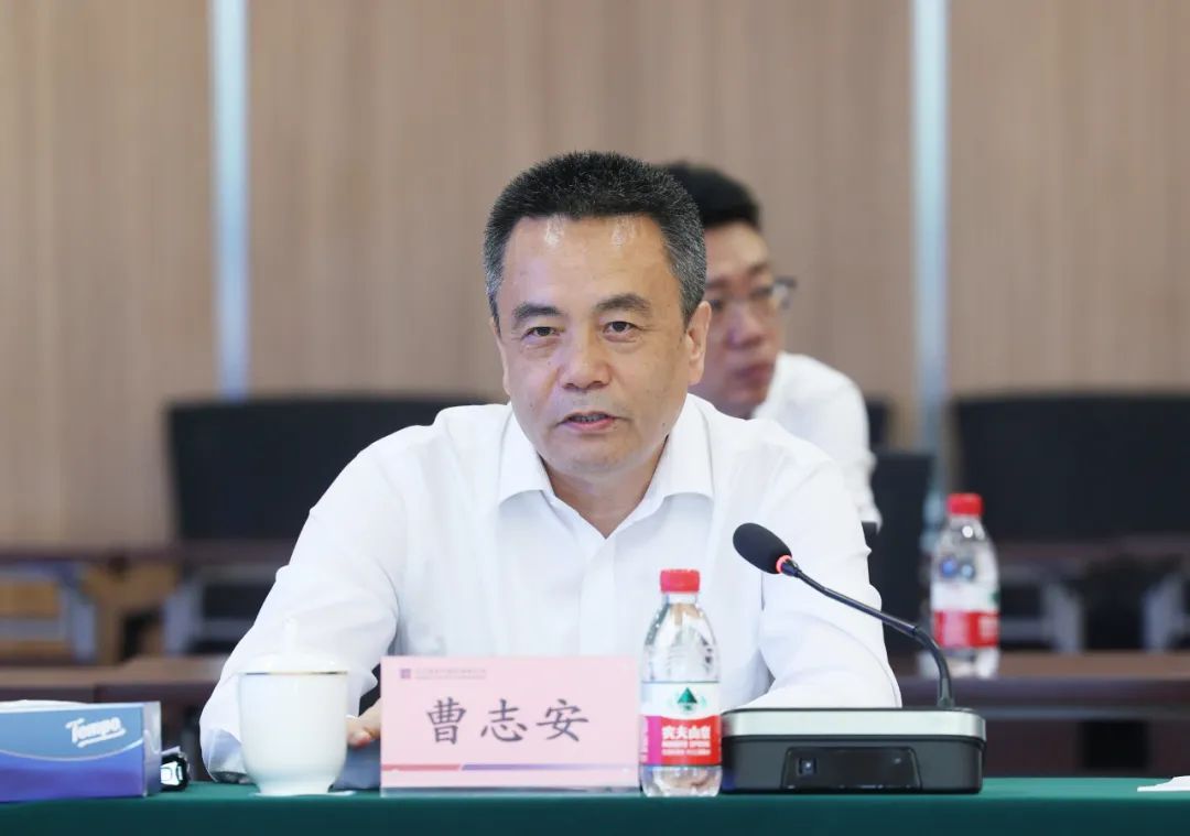 Z6·尊龙凯时「中国集团」官方网站