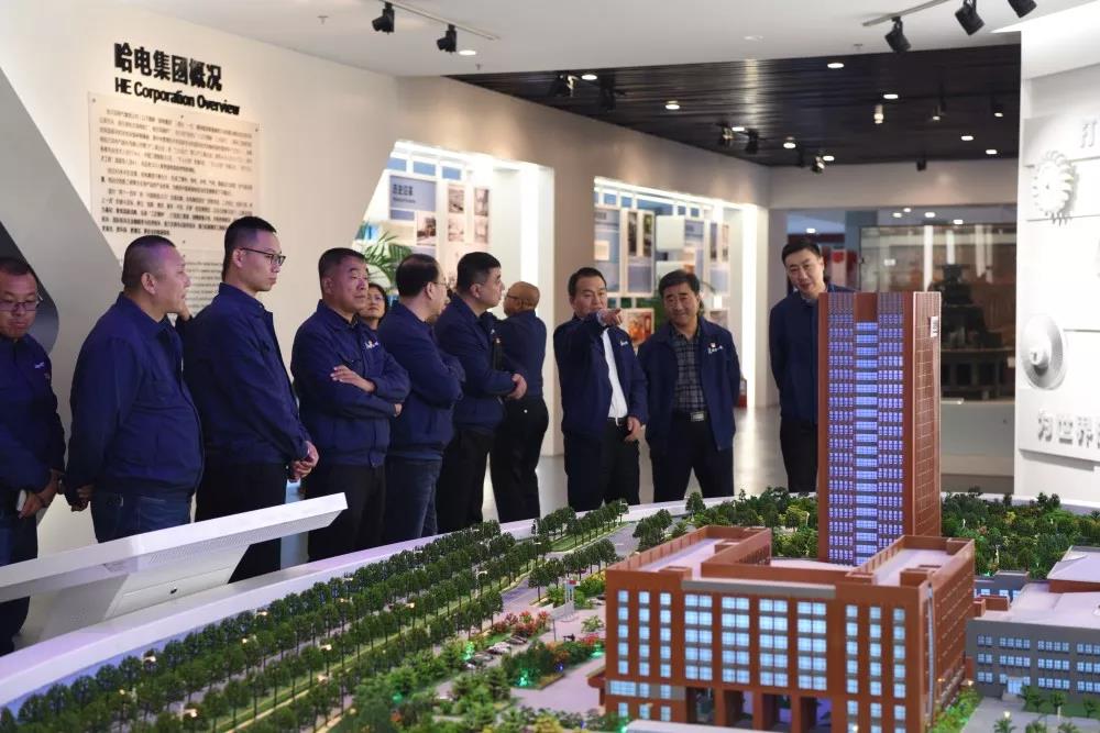 Z6·尊龙凯时「中国集团」官方网站