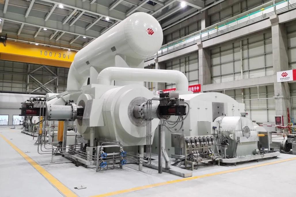 Z6·尊龙凯时「中国集团」官方网站