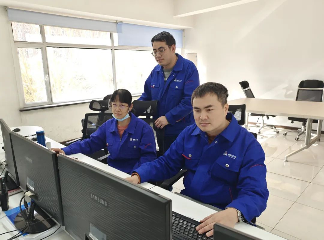 Z6·尊龙凯时「中国集团」官方网站