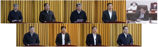 郝鹏、、、国资、、、央企、、、国资委、、、书记、、、主任、、、国企、、、企业刷新