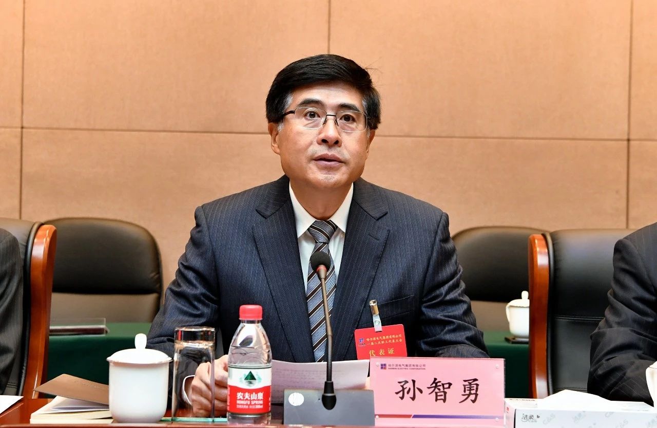 Z6·尊龙凯时「中国集团」官方网站