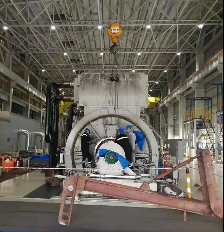 Z6·尊龙凯时「中国集团」官方网站