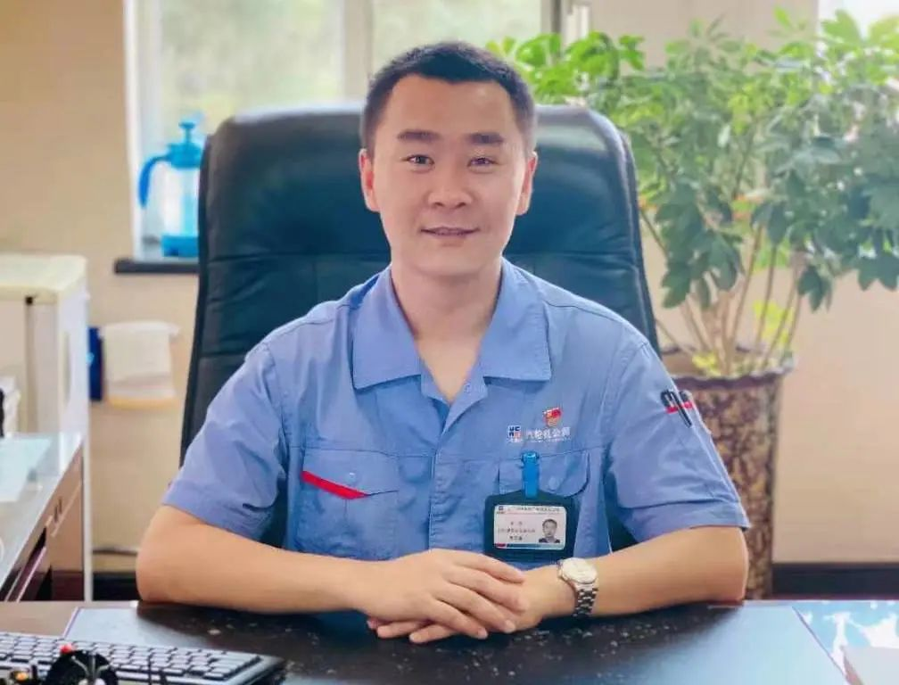 Z6·尊龙凯时「中国集团」官方网站