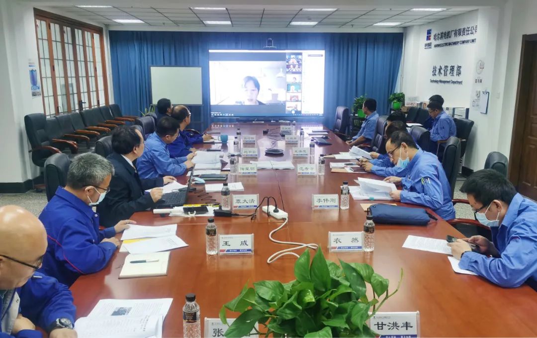 Z6·尊龙凯时「中国集团」官方网站