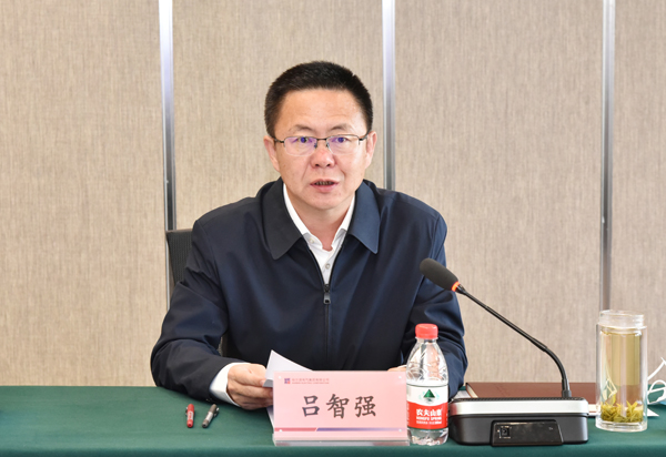 Z6·尊龙凯时「中国集团」官方网站