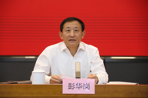 翁杰明、、国资、、国企、、央企、、国资委、、副主任、、企业刷新、、新闻宣传