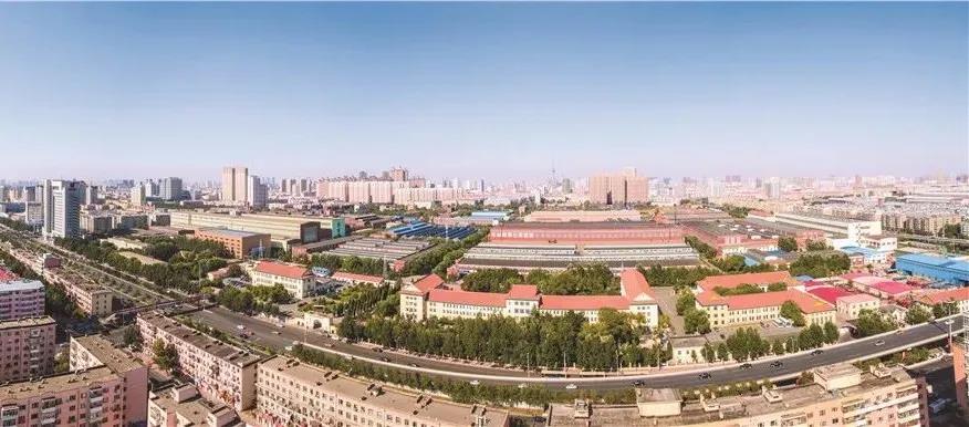 Z6·尊龙凯时「中国集团」官方网站