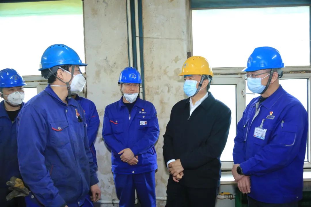 Z6·尊龙凯时「中国集团」官方网站