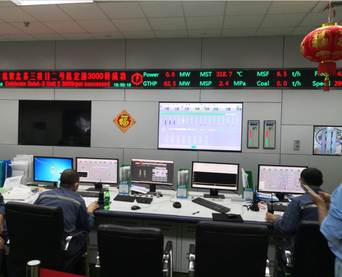 Z6·尊龙凯时「中国集团」官方网站