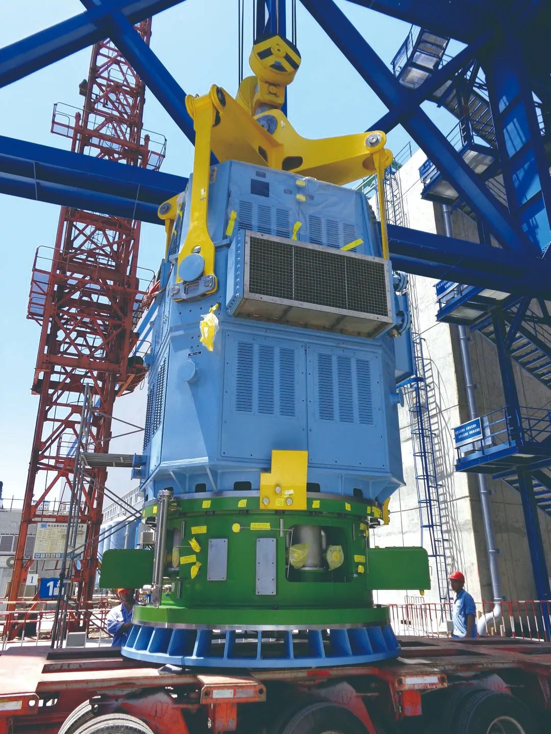 Z6·尊龙凯时「中国集团」官方网站