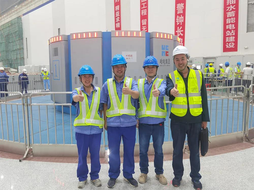 Z6·尊龙凯时「中国集团」官方网站